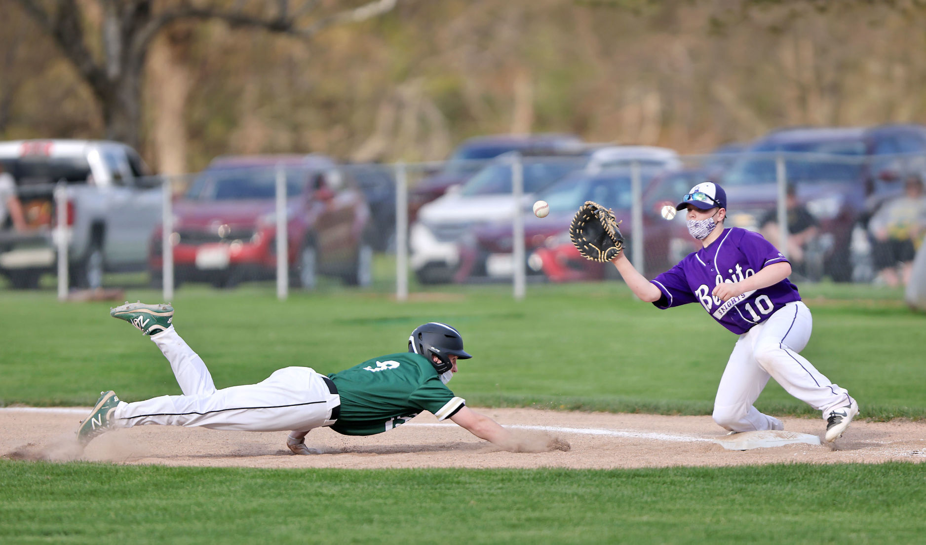 JVG_210428_BELOITJP05